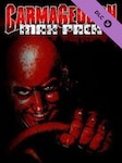 Carmageddon Max Pack PC Steam Klucz GLOBALNY