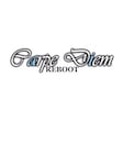 Carpe Diem: Reboot PC Steam Klucz GLOBALNY
