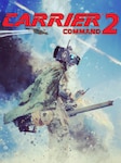 Carrier Command 2 PC Steam Gift GLOBAL
