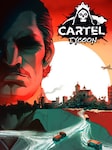 Cartel Tycoon PC Steam Key GLOBAL