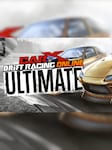 CarX Drift Racing Online Ultimate PC Steam Cuenta GLOBAL