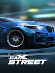 CarX Street PC Steam Key GLOBAL