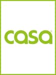 CASA Gift Card 20 EUR - CASA Clé - FRANCE CASA Key FRANCE