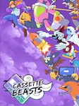Cassette Beasts PC Steam Cuenta GLOBAL