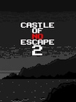 Castle of no Escape 2 PC Steam Key GLOBAL