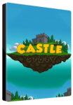Castle Story PC Steam Gift GLOBAL