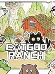 Cat God Ranch (PC) - Steam Key - GLOBAL Steam Key GLOBAL