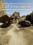 CAT Interstellar PC Steam Key GLOBAL