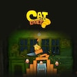 Cat on a Diet PC Steam Key GLOBAL