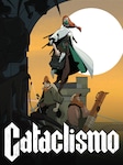 Cataclismo PC Steam Key GLOBAL