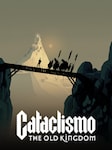 Cataclismo: The Old Kingdom PC Steam Key GLOBAL