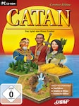 Catan: Creator's Edition PC Steam Key GLOBAL