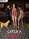 Catch a Lover Steam Gift GLOBAL Steam Gift GLOBAL