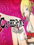 Catherine Classic PC Steam Gift GLOBAL