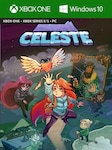 Celeste Xbox One, Windows 10 Xbox Live Klucz ARGENTYNA