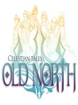 Celestian Tales: Old North PC Steam Chiave GLOBALE