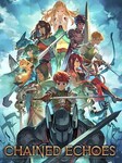 Chained Echoes (PC) - Steam Key - GLOBAL Steam Key GLOBAL