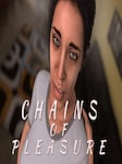 Chains of Pleasure PC Steam Key GLOBAL