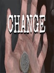 CHANGE: A Homeless Survival Experience PC Steam Key GLOBAL