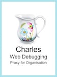 Charles Web Debugging Proxy 4 - PC De por vida CharlesProxy Clave GLOBAL