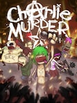 Charlie Murder Steam Regalo GLOBAL Steam Gift GLOBAL