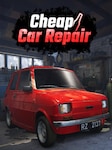 Cheap Car Repair (PC) - Steam Chiave - GLOBALE Steam Key GLOBAL