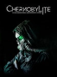 Chernobylite Complete Edition PC Steam Key RU/CIS