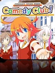 Cherry Tree High Comedy Club PC Steam Key GLOBAL