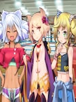 Cherry Tree High Complete Pack PC Steam Key GLOBAL
