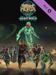Children of Morta: Ancient Spirits (PC) - Steam Gift - GLOBAL Steam Gift GLOBAL