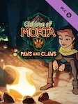 Children of Morta: Paws and Claws (PC) - Steam Key - GLOBAL Steam Key GLOBAL