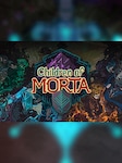 Children of Morta PC Steam Gift EUROPE