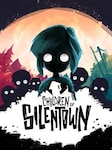 Children of Silentown PC Steam Key GLOBAL