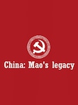 China: Mao's legacy PC Steam Regalo GLOBALE