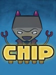 Chip (PC) - Steam Key - GLOBAL Steam Key GLOBAL