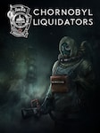 Chornobyl Liquidators PC Steam Key GLOBAL