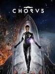 Chorus PC Steam Key GLOBAL