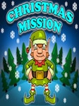 Christmas Mission PC Steam Clé GLOBAL