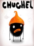 CHUCHEL PC Steam Key GLOBAL