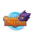 Chuck's Challenge 3D: Soundtrack & PC Steam Key GLOBAL
