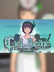 Ciel Fledge: A Daughter Raising Simulator PC Steam Clave GLOBAL