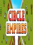 Circle Empires PC Steam Key GLOBAL