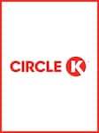 Circle K Gift Card 50 PLN Circle K Key POLAND