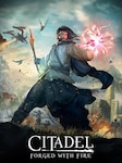 Citadel: Forged with Fire (PC) - Steam Clave - GLOBAL Steam Key GLOBAL
