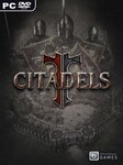 Citadels PC Steam Key GLOBAL