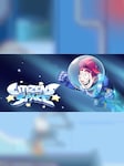 Citizens of Space - Steam - Key (EUROPE) Steam Key EUROPE