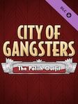 City of Gangsters: The Polish Outfit PC Steam Key GLOBAL