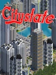 Citystate PC Steam Gift UNITED KINGDOM