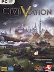 Civilization V: Explorer’s Map Pack Steam Key GLOBAL Steam Key GLOBAL