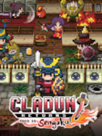 Cladun Returns: This Is Sengoku! PC Steam Key GLOBAL